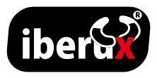 Iberux